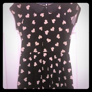 Lauren Conrad- price negotiable